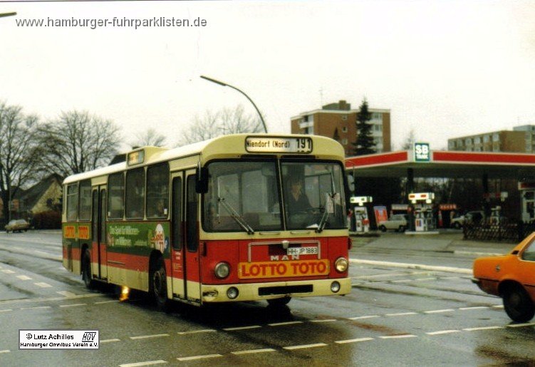 SVP, HH JP 1883-12,SVP.LA.jpg